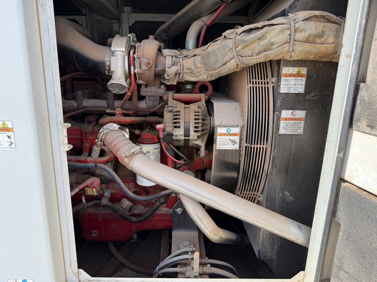 doosan-g70-generator-image-6