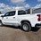 2020-chevrolet-silverado-1500-image-4