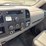 #17-•-2013-chevrolet-1/2-ton-pick-up-truck-image-7