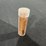 #36162-•-1991-lincoln-memorial-cent-penny,-uncircualted-bu,-1-roll-50-coins-image-2