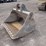 2022-komatsu-pc210-lc-11-image-81