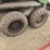 owatonna-440-image-9