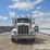 2010-peterbilt-367-image-8