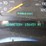 2003-chevrolet-blazer-image-32