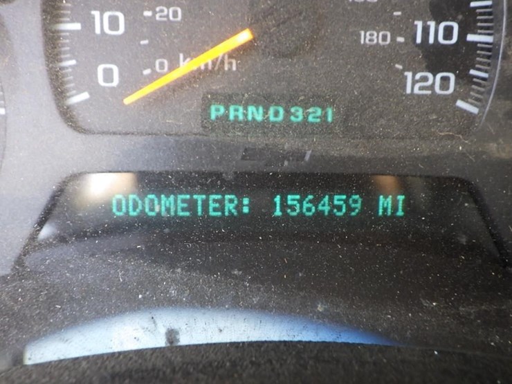 2003-chevrolet-blazer-image-32