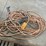 #4597-•-(2)-welding-leads-image-1