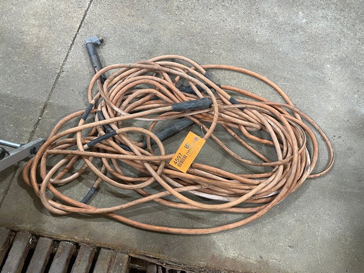 #4597-•-(2)-welding-leads-image-1