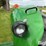 1968-john-deere-4020-image-11