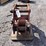 genpac-30-in.-hydraulic-plate-compactor-image-6