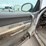 2012-gmc-sierra-3500hd-image-6
