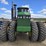 john-deere-8450-image-2