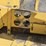 new-holland-tr97-image-20