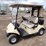 2021-yamaha-dr2e21-ac-l-2-passenger-48v-electric-j-image-1