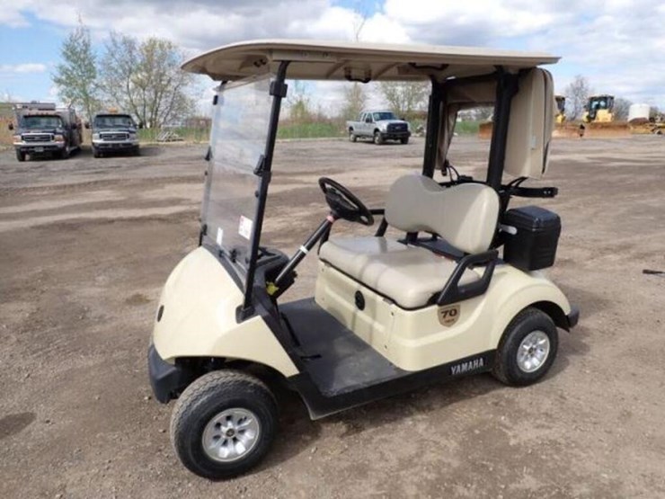 2021-yamaha-dr2e21-ac-l-2-passenger-48v-electric-j-image-1