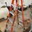 #4593-•-louisville-fiberglass-step-ladder-image-4