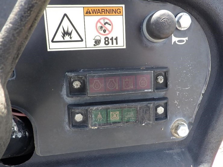 2011-ditch-witch-rt45-image-28