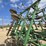 john-deere-980-image-6