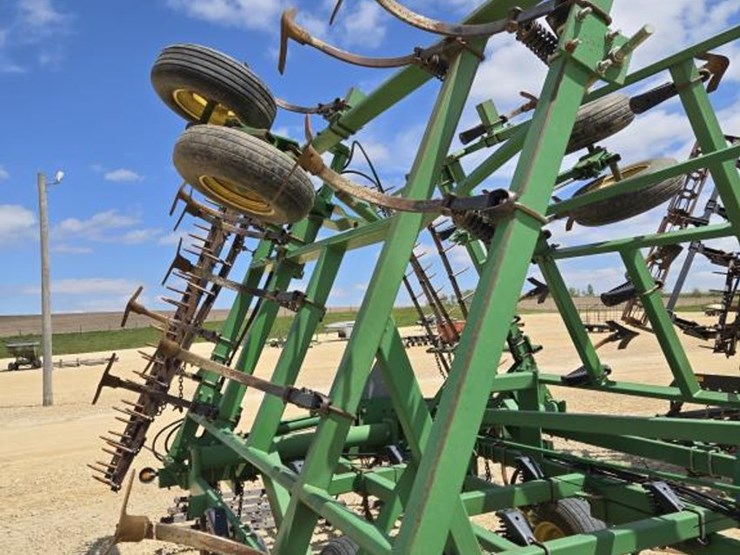 john-deere-980-image-6
