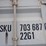 2007-20-ft-shipping-container-msku7036870-image-9
