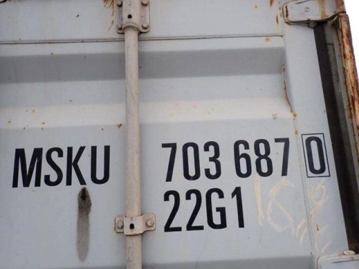 2007-20-ft-shipping-container-msku7036870-image-9
