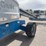2014-genie-s60x-image-12