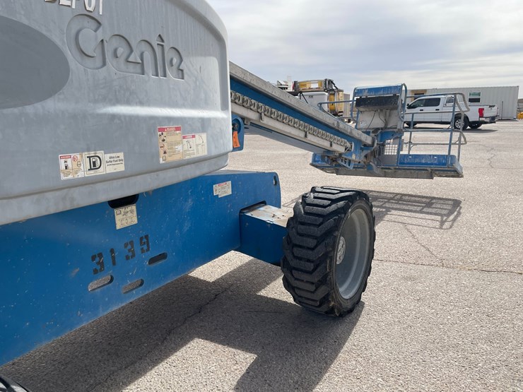 2014-genie-s60x-image-12