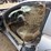 chevrolet-corvette-with-ls-for-rod-or-project-image-7