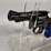 #71-•-smith-&-wesson-36-1-38-s&w-special-revolver-j654025-image-2