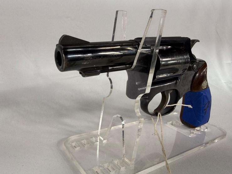 #71-•-smith-&-wesson-36-1-38-s&w-special-revolver-j654025-image-2