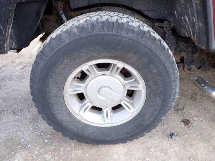 2003-hummer-h2-image-44