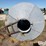 columbia-bulk-feed-bin-image-2