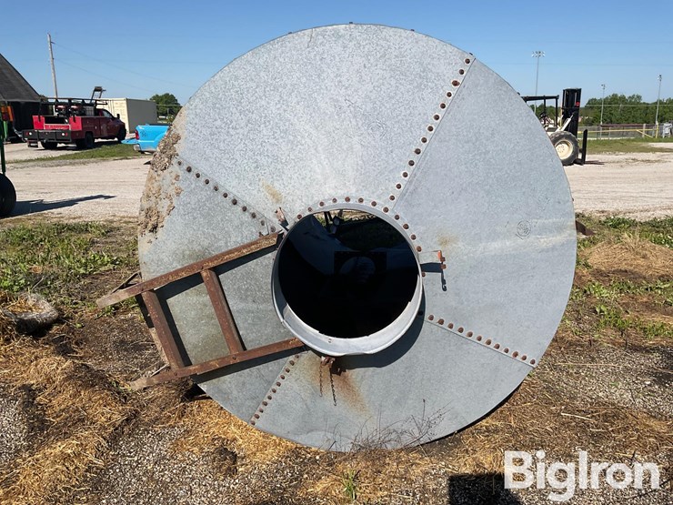 columbia-bulk-feed-bin-image-2