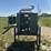 cummins-4bt-image-4