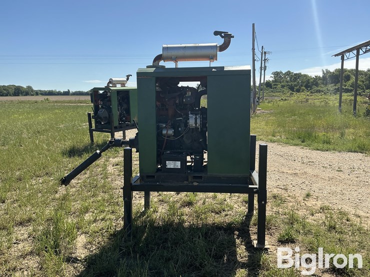 cummins-4bt-image-4