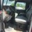 2007-peterbilt-379-image-15