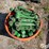 john-deere-60-image-2