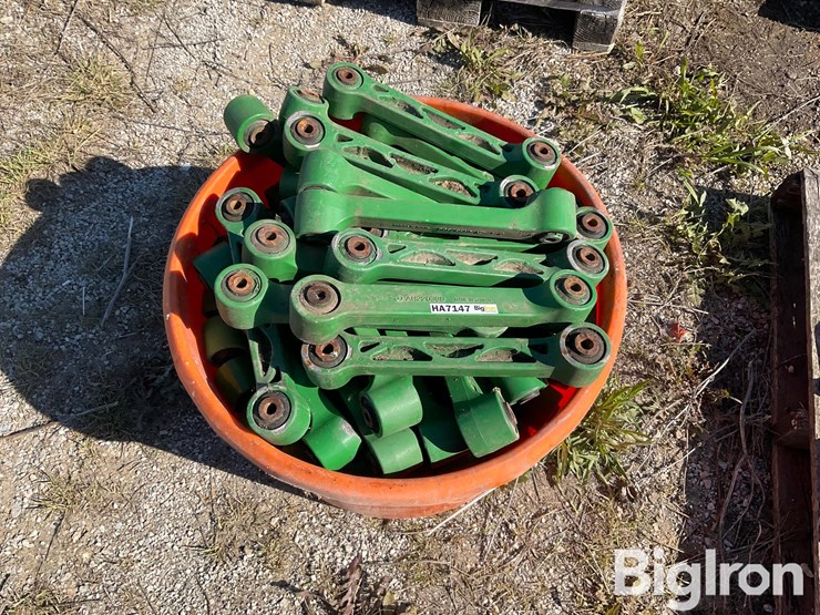 john-deere-60-image-2