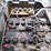 2018-cushman-hauler-pro-image-19