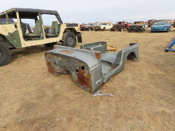 cj-series-jeep-tub-image-2