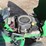 john-deere-lt160-image-8