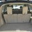2013-nissan-pathfinder-image-8