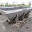 fisher-9-ft-stainless-truck-mounted-salter/sander-image-1