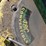 john-deere-gx335-image-3