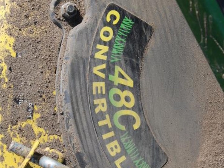 john-deere-gx335-image-3