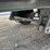 2020-big-tex-20ft.-t/a-flatbed-tag-trailer-image-16