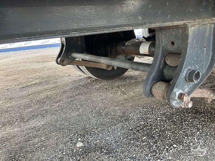 2020-big-tex-20ft.-t/a-flatbed-tag-trailer-image-16