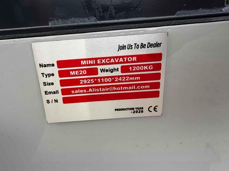 unused-me20-mini-excavator-canopy-image-10