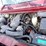 2003-hummer-h2-image-26
