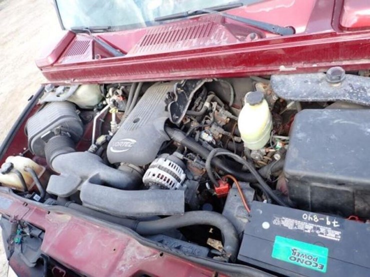 2003-hummer-h2-image-26