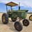john-deere-4020-image-1